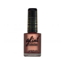 Pinkduck - Vernis à ongles Glint Collection - 326