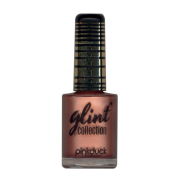 Pinkduck - Vernis à ongles Glint Collection - 327