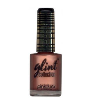 Pinkduck - Vernis à ongles Glint Collection - 327