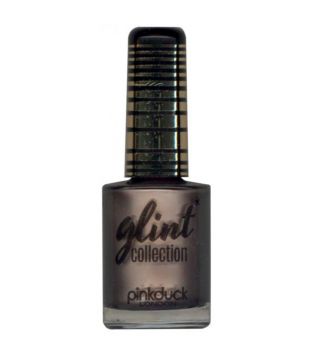 Pinkduck - Vernis à ongles Glint Collection - 328