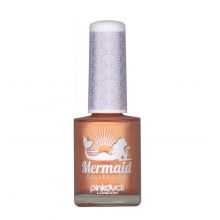 Pinkduck - Vernis à ongles Mermaid Collection - 363