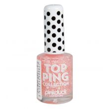 Pinkduck - Vernis à ongles Top Ping Collection - 290