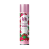 PisPas - Shampoing sec Strawberry Cream - Sweet Scent