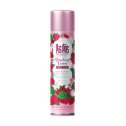 PisPas - Shampoing sec Strawberry Cream - Sweet Scent