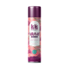 PisPas - Shampoing sec volume - Floral Scent