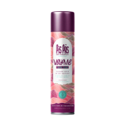 PisPas - Shampoing sec volume - Floral Scent