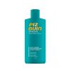 Piz Buin - After Sun Lotion Hydratante Intensificatrice de Bronzage