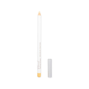 Planet Revolution - Crayon multi-usages Colour Crayon - Nude