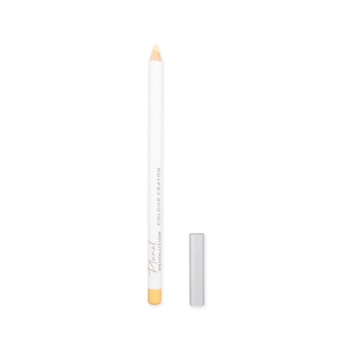 Planet Revolution - Crayon multi-usages Colour Crayon - Nude