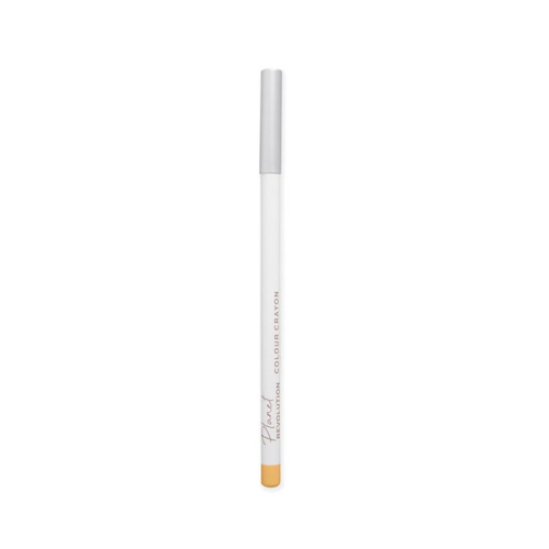 Planet Revolution - Crayon multi-usages Colour Crayon - Nude