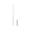 Planet Revolution - Crayon multi-usages Colour Crayon - White