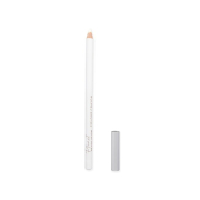 Planet Revolution - Crayon multi-usages Colour Crayon - White