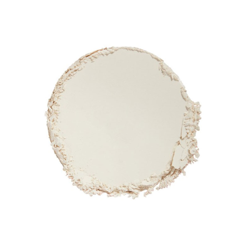 Planet Revolution - Poudre Compacte Universelle