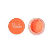 Planet Revolution - Teinture lèvres et joues The Colour Pot - Peach Breeze