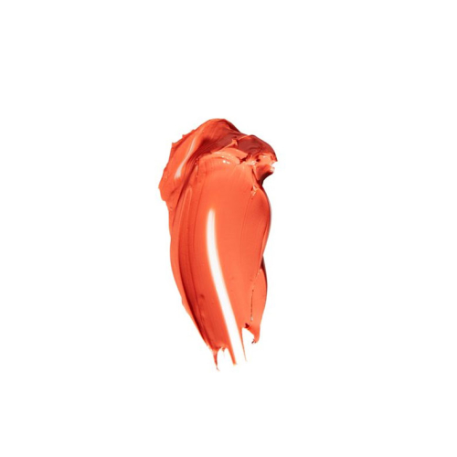 Planet Revolution - Teinture lèvres et joues The Colour Pot - Peach Breeze