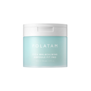 Polatam - Coussinets dans un coussin CICA Malacalming Fit - 100 pièces