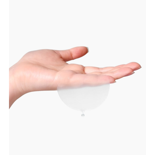 Polatam - Coussinets dans un coussin CICA Malacalming Fit - 100 pièces