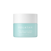 Polatam - Crème Visage Apaisante Cica Malacalming