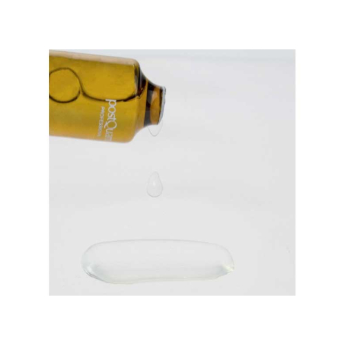 PostQuam - Traitement anti-chute Therapy Fortfying - Vitamin Complex