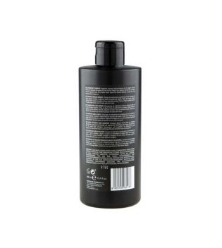 PostQuam - *Therapy Fresh Cleansing* - Shampooing anti-graisse