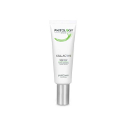 PostQuam - *Phitology Botanic* - Crème de nuit activatrice Cell Active