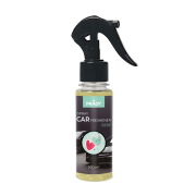 Prady - Spray désodorisant pour voiture Car Freshener - Bébé