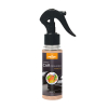 Prady - Spray désodorisant pour voiture Car Freshener - Mango