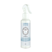 Prady - Désodorisant en spray neutralisant d'odeurs 220ml - Salle de bain