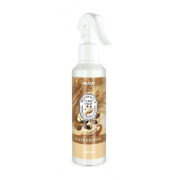 Prady - Désodorisant Home Spray 220ml - Café Frappé