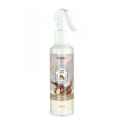 Prady - Désodorisant d'intérieur en spray 220 ml - Crème noisette