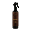 Prady - Désodorisant d'intérieur en spray 220 ml - Cuir