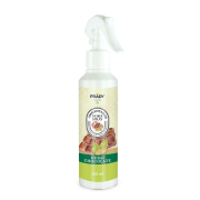 Prady - Désodorisant en spray pour la maison 220 ml - Dubai Chocolate