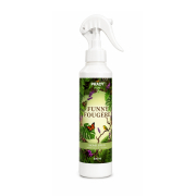 Prady - Désodorisant en spray pour maison 220ml - Funny Fougère