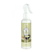 Prady - Désodorisant en spray pour la maison 220 ml - Matcha Latte