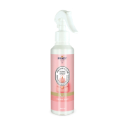 Prady - Désodorisant d'intérieur en spray 220ml - Oh my Bag!