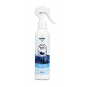 Prady - Désodorisant en spray pour maison 220ml - Polar