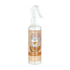 Prady - Désodorisant d'intérieur en spray 220ml - Pumpkin