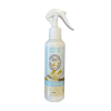 Prady - Désodorisant en spray pour la maison 220ml - Vanila Toscana
