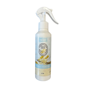 Prady - Désodorisant en spray pour la maison 220ml - Vanila Toscana