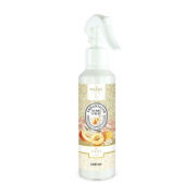 Prady - Désodorisant en spray maison 220ml - Yani Mua
