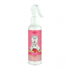 Prady - Désodorisant en spray pour la maison 220ml - Yani Sweet