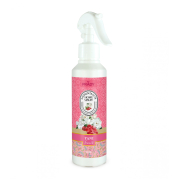 Prady - Désodorisant en spray pour la maison 220ml - Yani Sweet