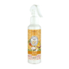 Prady - Désodorisant en spray maison 220ml - Yani Tatus