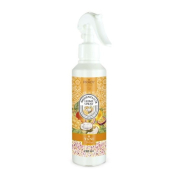 Prady - Désodorisant en spray maison 220ml - Yani Tatus
