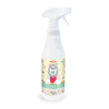 Prady - Désodorisant spray maison 700ml - Bébé