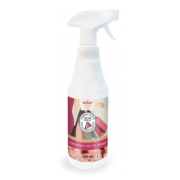 Prady - Spray désodorisant pour la maison 700 ml - Fashion Duty Shop