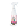 Prady - Désodorisant en spray pour la maison 700ml - Fashion Shop
