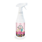 Prady - Désodorisant en spray pour la maison 700ml - Fashion Shop