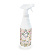 Prady - Désodorisant en spray pour la maison 700ml - Gardenia Garden