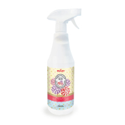 Prady - Désodorisant en spray pour la maison 700ml - Lollipop